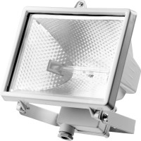 Photos - Floodlight / Street Light STAYER MAXLight 57103-W 