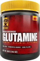 Amino Acid Mutant Glutamine 300 g 