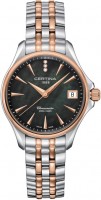 Wrist Watch Certina DS Action C032.051.22.126.00 