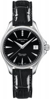 Wrist Watch Certina DS Action C032.051.16.056.00 