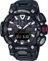 Wrist Watch Casio G-Shock GR-B200-1A 