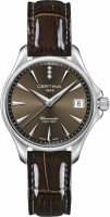 Wrist Watch Certina DS Action C032.051.16.296.00 