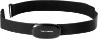 Heart Rate Monitor / Pedometer TomTom Heart Rate Monitor 