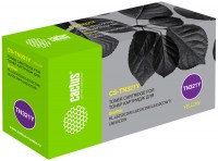 Photos - Ink & Toner Cartridge CACTUS CS-TN321Y 