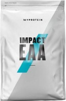 Amino Acid Myprotein Impact EAA 250 g 