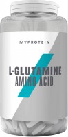 Amino Acid Myprotein L-Glutamine Amino Acid 250 tab 