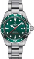 Wrist Watch Certina DS Action Diver C032.407.11.091.00 