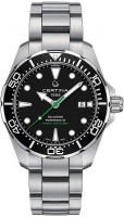 Wrist Watch Certina DS Action Diver C032.407.11.051.02 