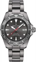 Photos - Wrist Watch Certina DS Action Diver C032.407.44.081.00 