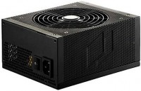 Photos - PSU Hiper M series M1000