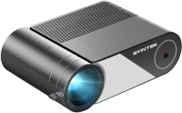 Projector BYINTEK SKY K9 Multiscreen 
