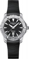 Wrist Watch Certina DS Action C032.251.17.051.00 