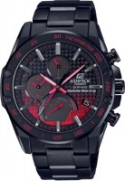 Wrist Watch Casio Edifice EQB-1000HR-1AER 