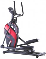 Photos - Cross Trainer HSF PHB-007ELM 