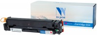 Photos - Ink & Toner Cartridge NV Print 054M 