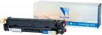 Photos - Ink & Toner Cartridge NV Print 054Y 