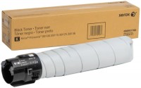 Photos - Ink & Toner Cartridge Xerox 006R01766 