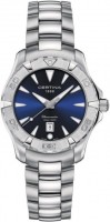 Wrist Watch Certina DS Action C032.251.11.041.00 