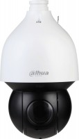 Photos - Surveillance Camera Dahua DH-SD5A232XA-HNR 