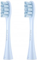 Photos - Toothbrush Head Oclean PW07 