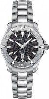 Wrist Watch Certina DS Action C032.251.11.051.09 