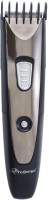 Photos - Hair Clipper Gemei GM-6071 