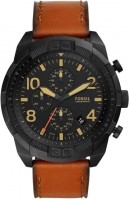 Wrist Watch FOSSIL FS5714 
