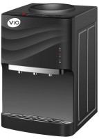 Photos - Water Cooler V.I.O. X903-TE 