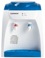 Photos - Water Cooler SONNEN TS-02 