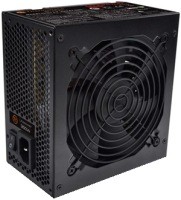 Photos - PSU Thermaltake Litepower LT-350P