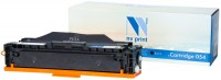 Photos - Ink & Toner Cartridge NV Print 054BK 