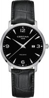 Wrist Watch Certina DS Caimano C035.410.16.057.00 