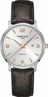 Wrist Watch Certina DS Caimano C035.410.16.037.01 