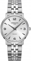 Wrist Watch Certina DS Caimano C035.410.11.037.00 