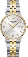 Wrist Watch Certina DS Caimano C035.410.22.037.02 