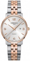 Wrist Watch Certina DS Caimano C035.410.22.037.01 