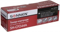 Photos - Ink & Toner Cartridge SONNEN SH-CF244A 