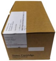 Photos - Ink & Toner Cartridge Tomoegawa PY437Y.646 