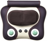 Photos - Massager Medica-Plus MassComfort 5.0 