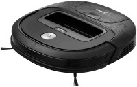 Photos - Vacuum Cleaner Midea VCR20 