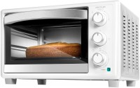 Photos - Mini Oven Cecotec Bake&Toast 590 