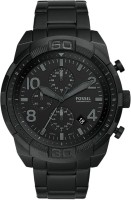 Wrist Watch FOSSIL FS5712 