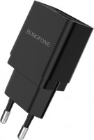 Photos - Charger Borofone BA19A Nimble 