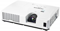 Projector Hitachi CP-X8 