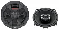 Car Speakers JVC CS-V527 