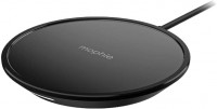 Charger Mophie Wireless Charging Pad 
