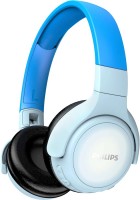 Headphones Philips TAKH402 
