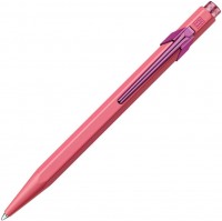 Photos - Pen Caran dAche 849 Claim Your Style Pink 