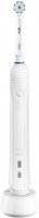 Electric Toothbrush Oral-B Pro 1 GumCare 
