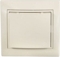 Photos - Socket Lezard Mira 701-0303-123 beige